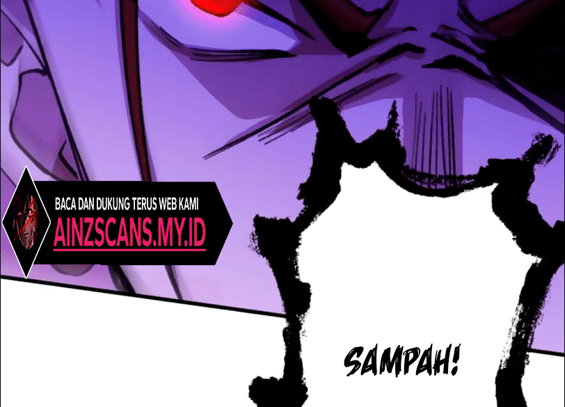 Chapter 25 - halaman 7