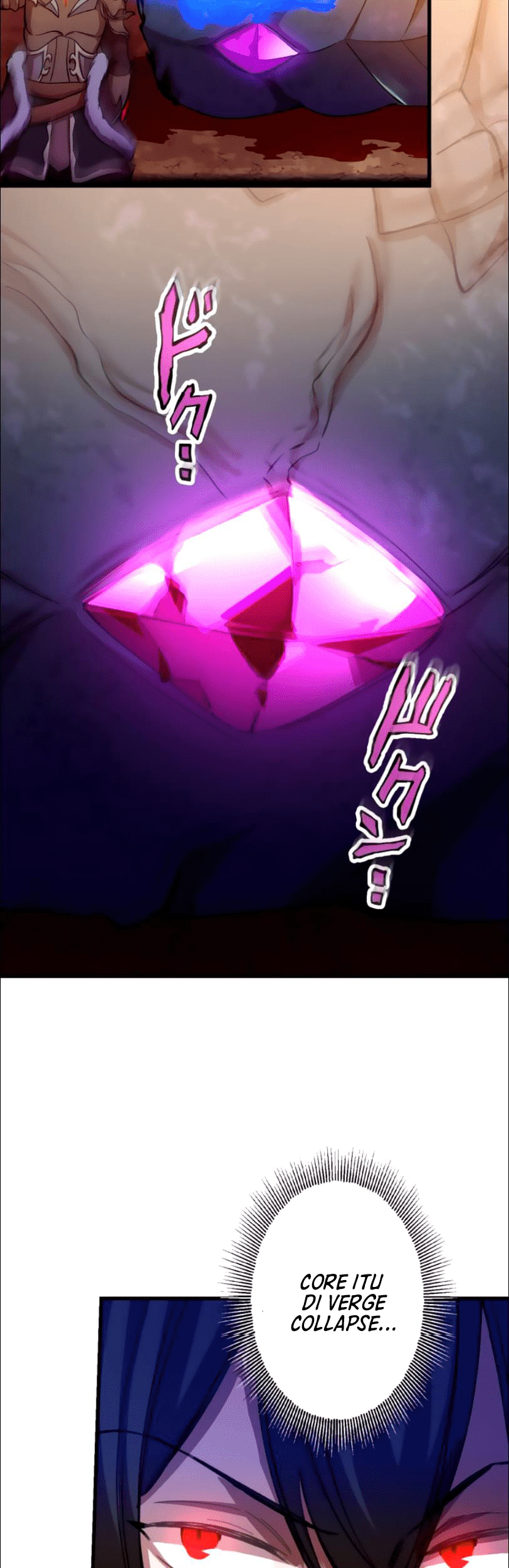 Chapter 25 - halaman 12