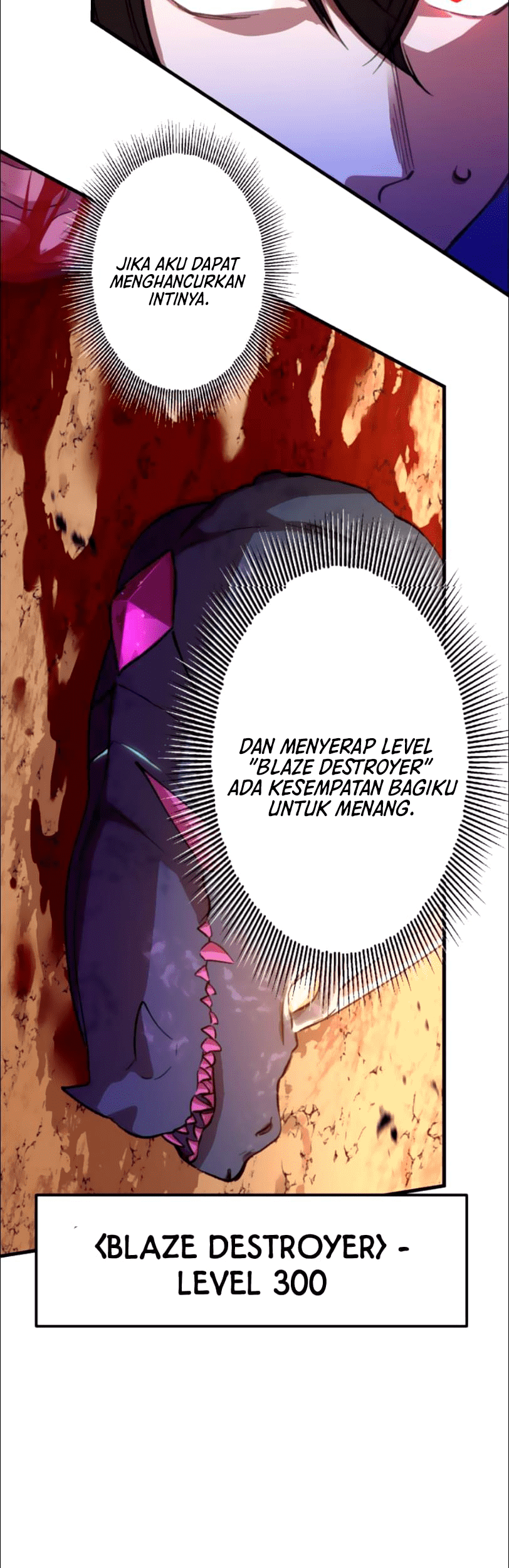 Chapter 25 - halaman 13