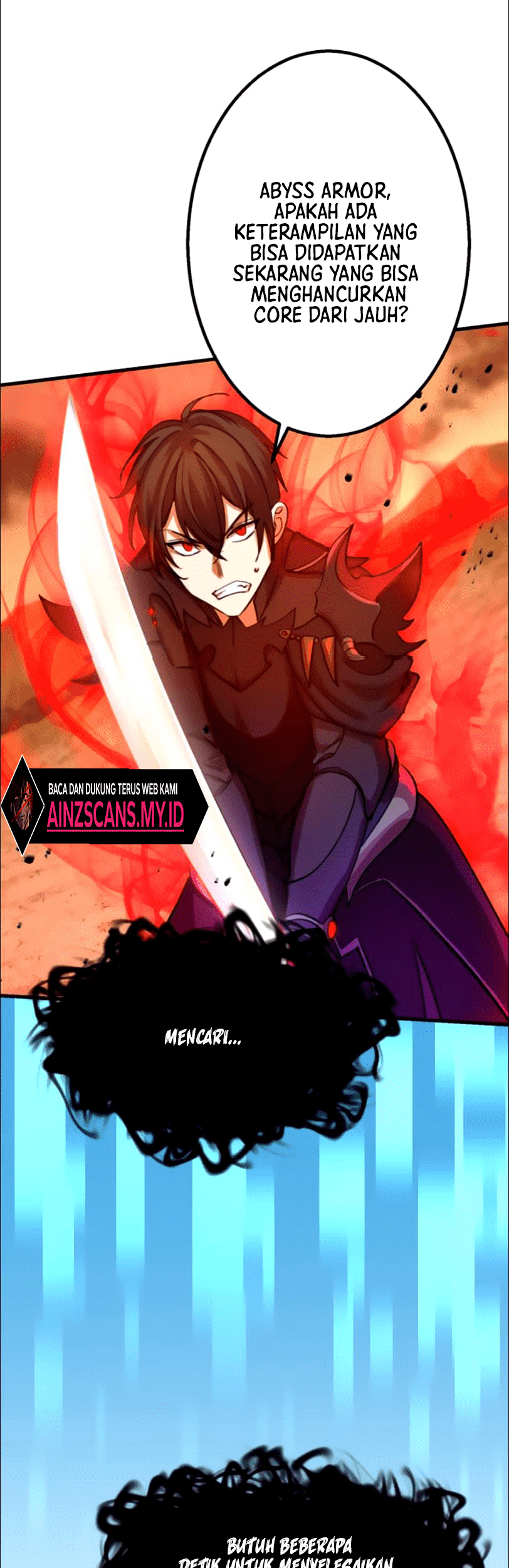 Chapter 25 - halaman 14