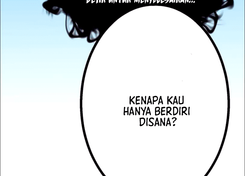 Chapter 25 - halaman 15