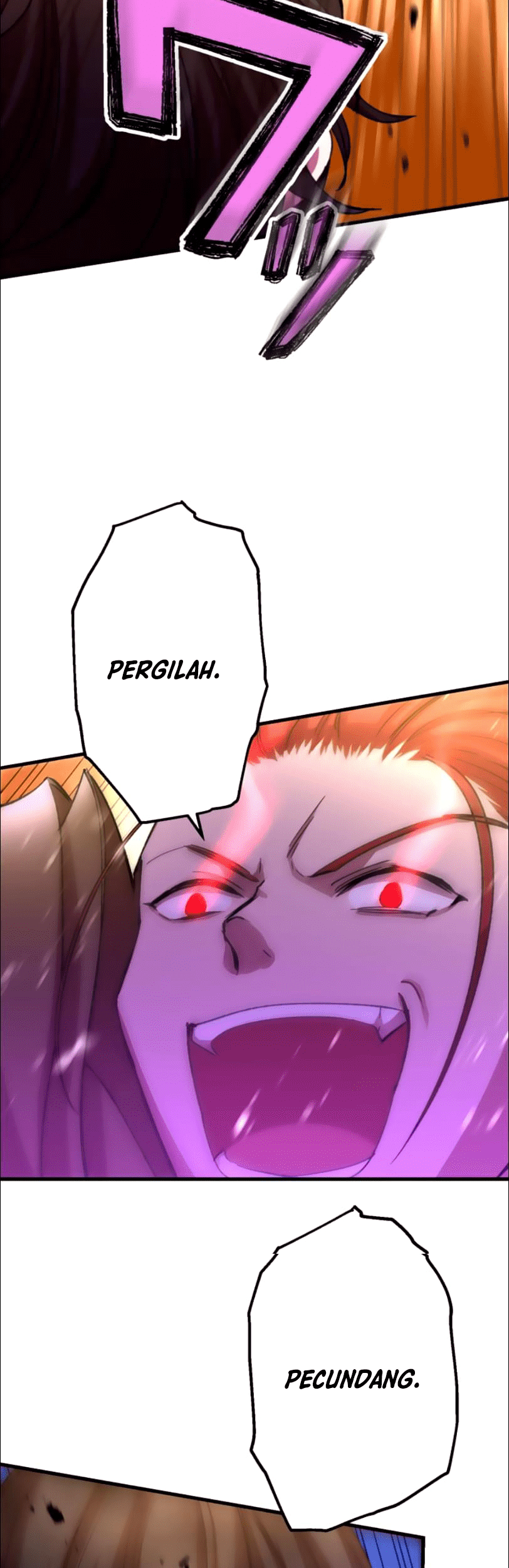 Chapter 25 - halaman 17