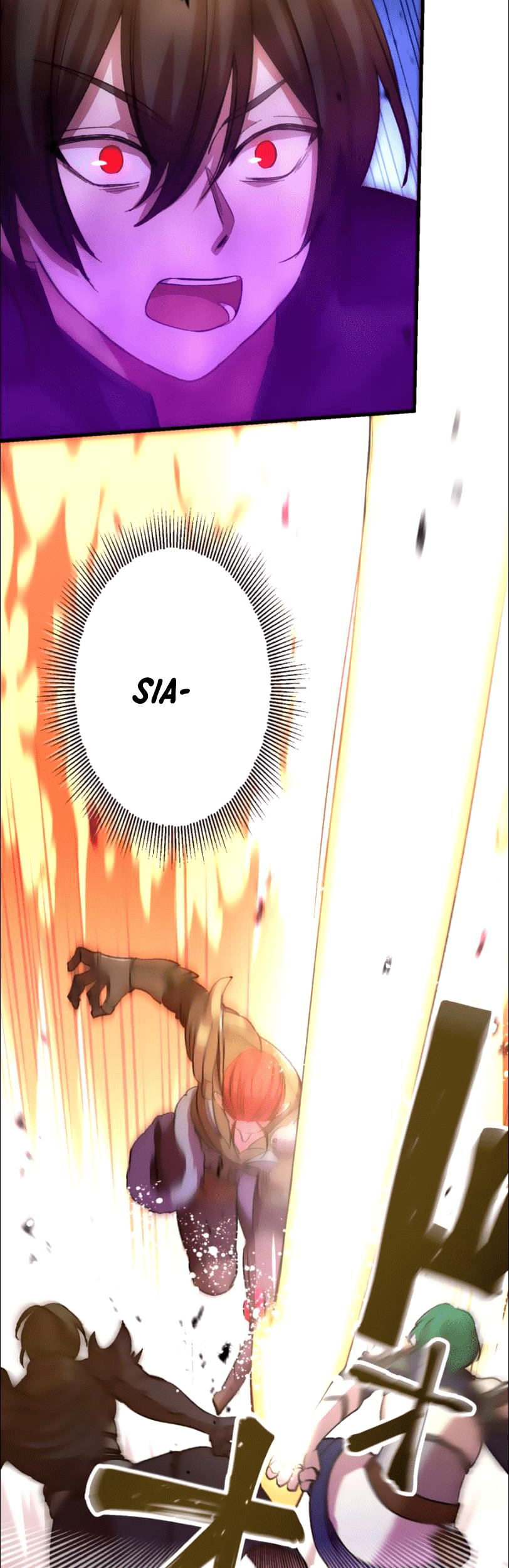 Chapter 25 - halaman 18