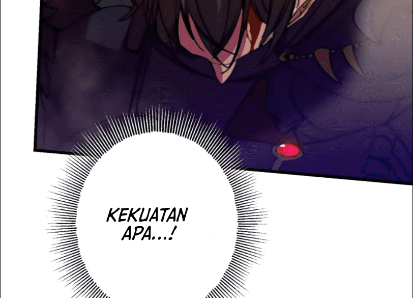 Chapter 25 - halaman 23