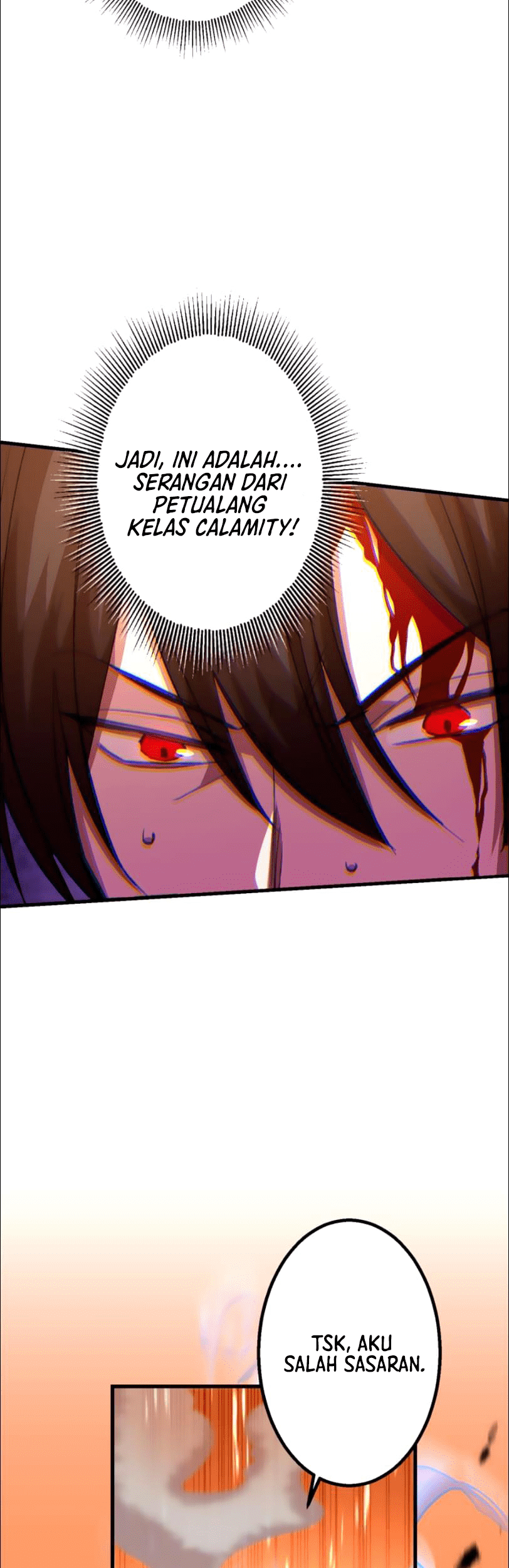 Chapter 25 - halaman 24