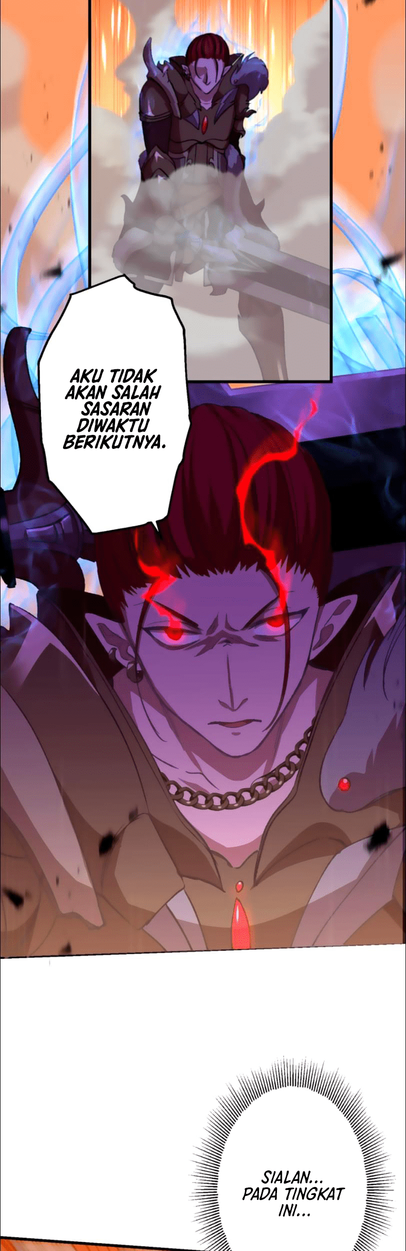 Chapter 25 - halaman 25
