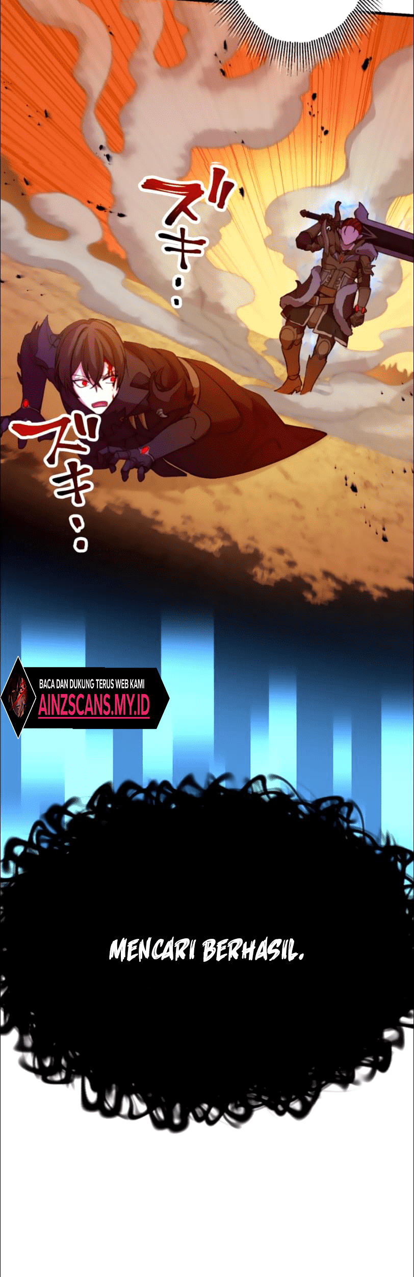Chapter 25 - halaman 26