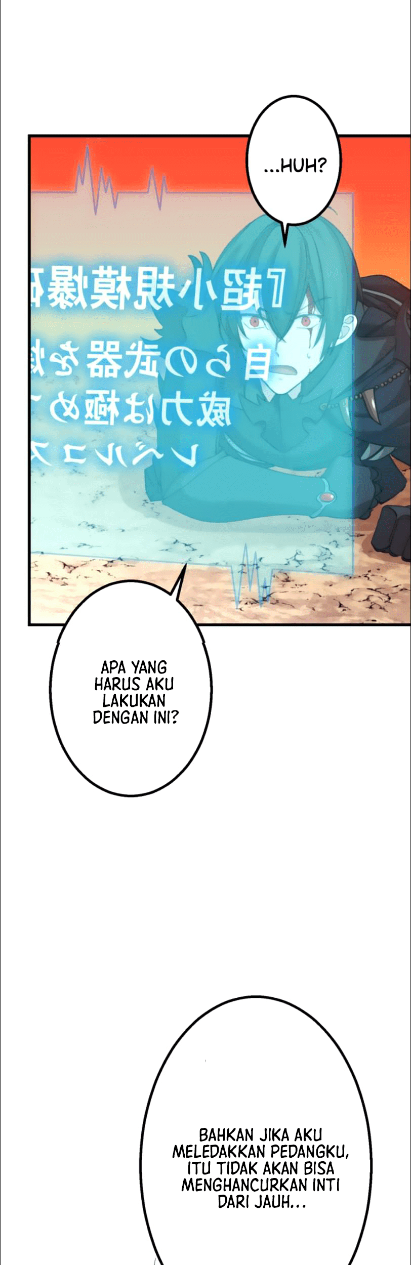 Chapter 25 - halaman 29