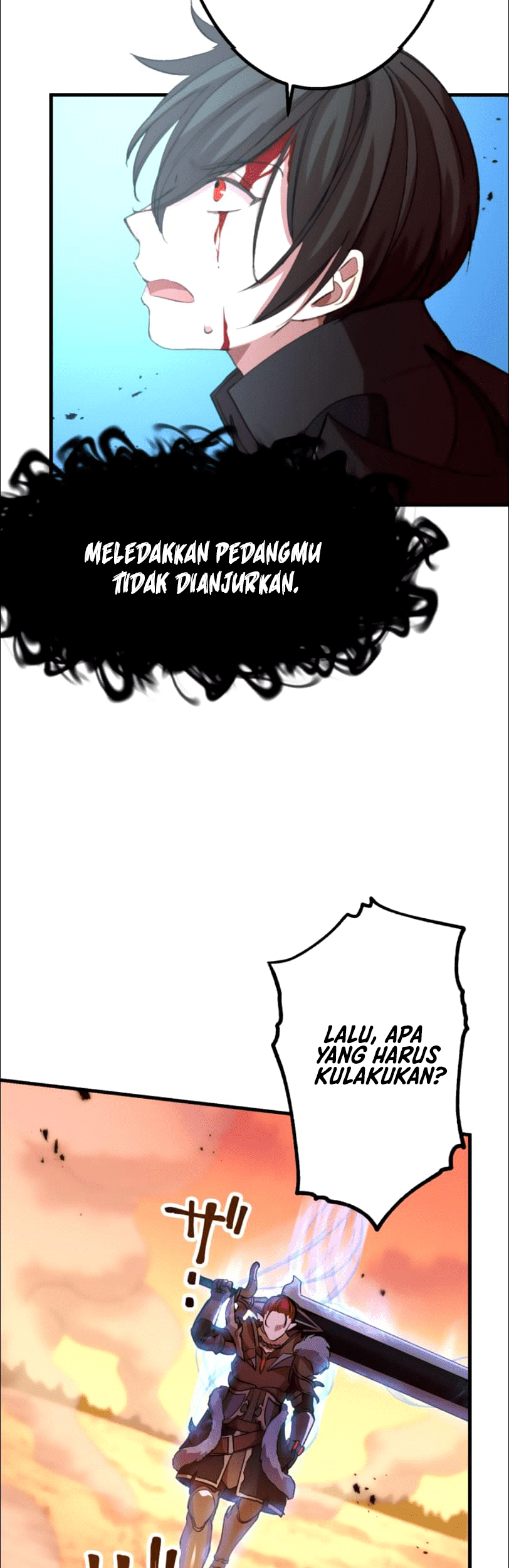 Chapter 25 - halaman 30