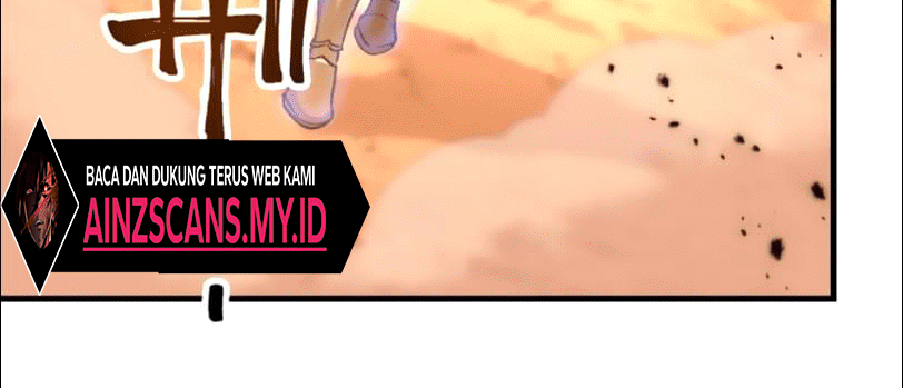Chapter 25 - halaman 31