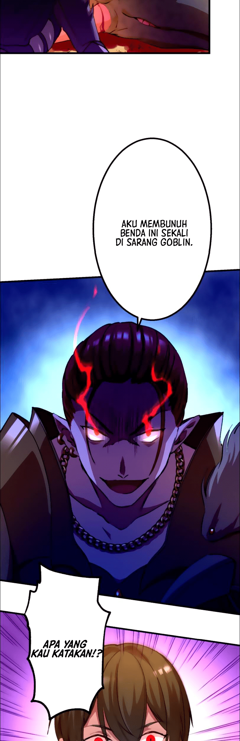 Chapter 24 - halaman 25
