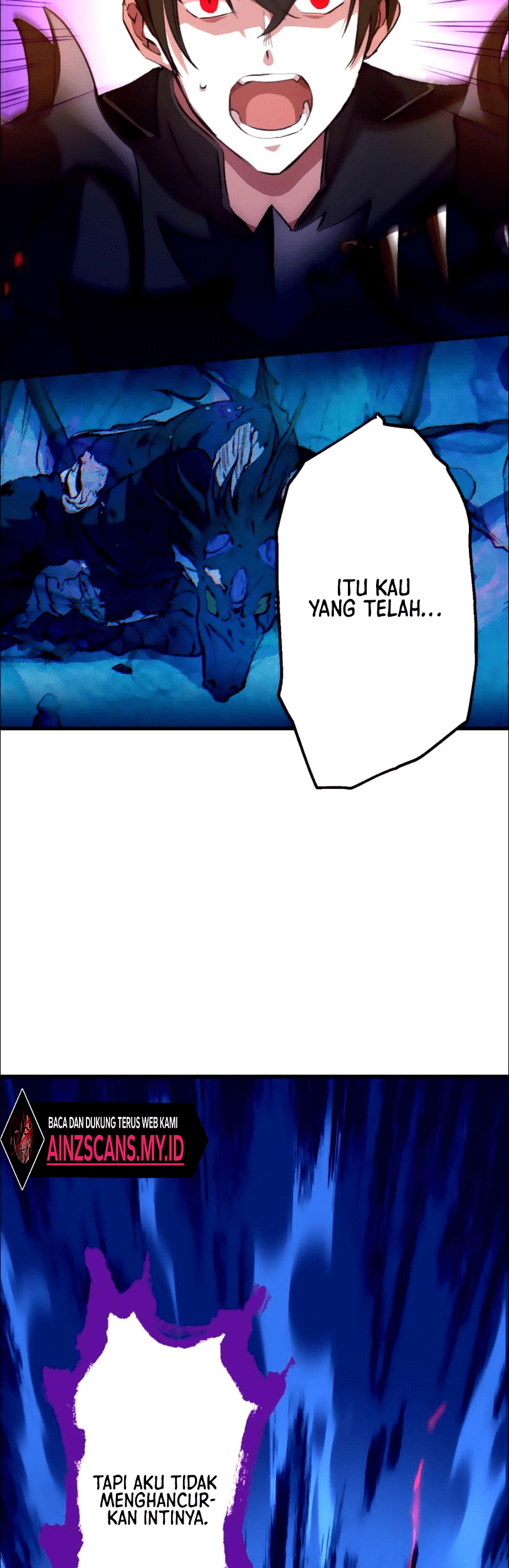 Chapter 24 - halaman 26