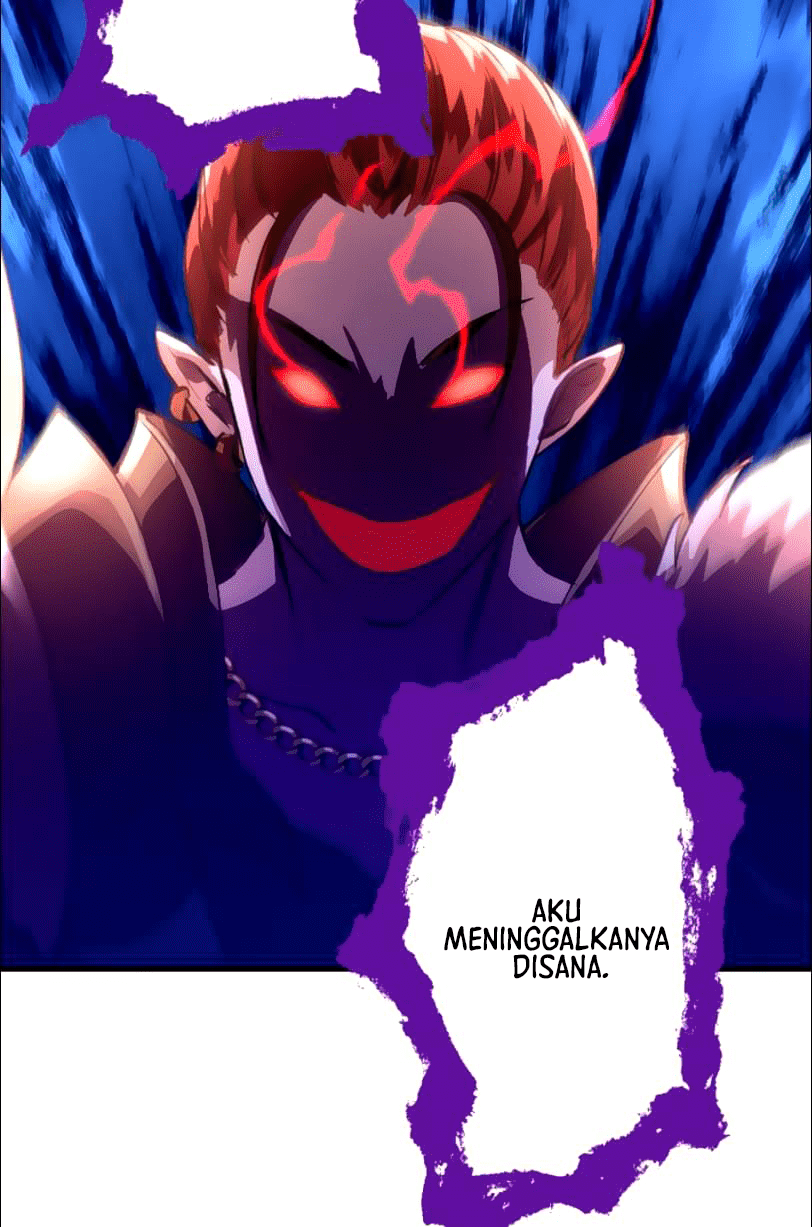 Chapter 24 - halaman 27