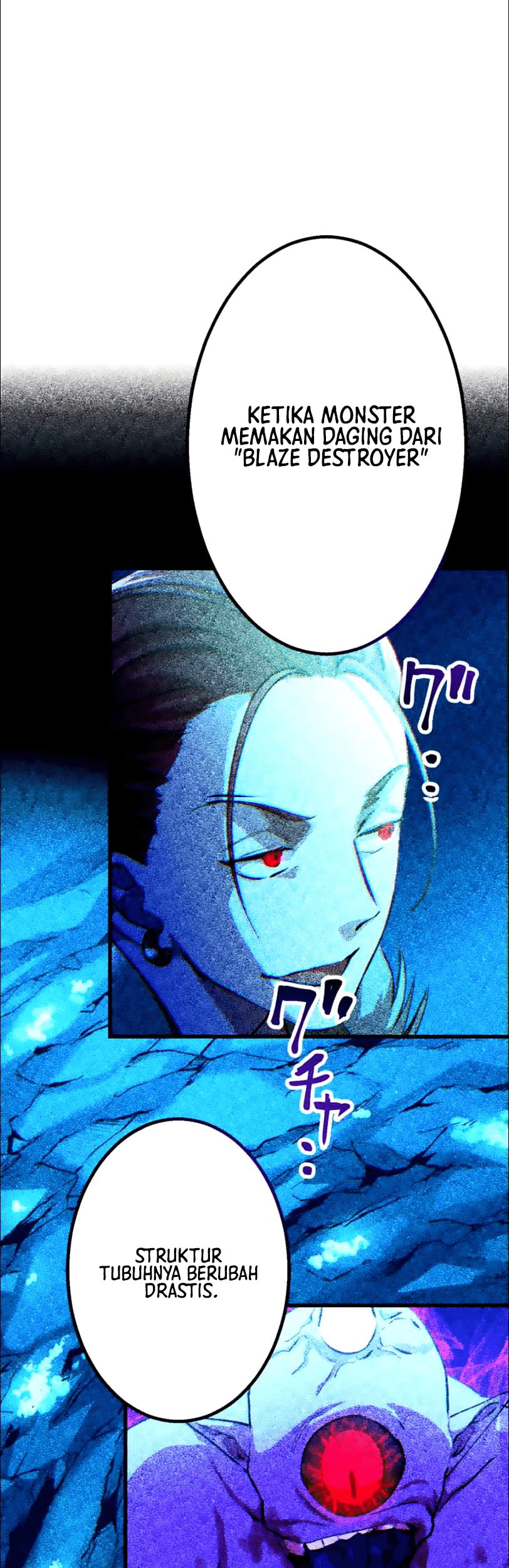 Chapter 24 - halaman 29