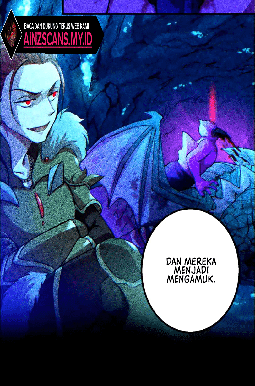 Chapter 24 - halaman 30