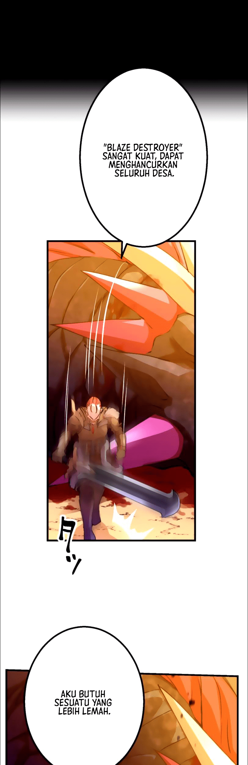 Chapter 24 - halaman 31