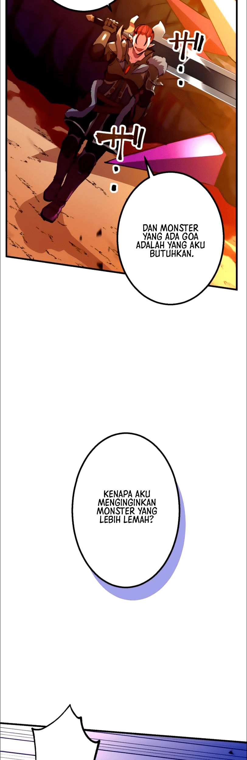 Chapter 24 - halaman 32
