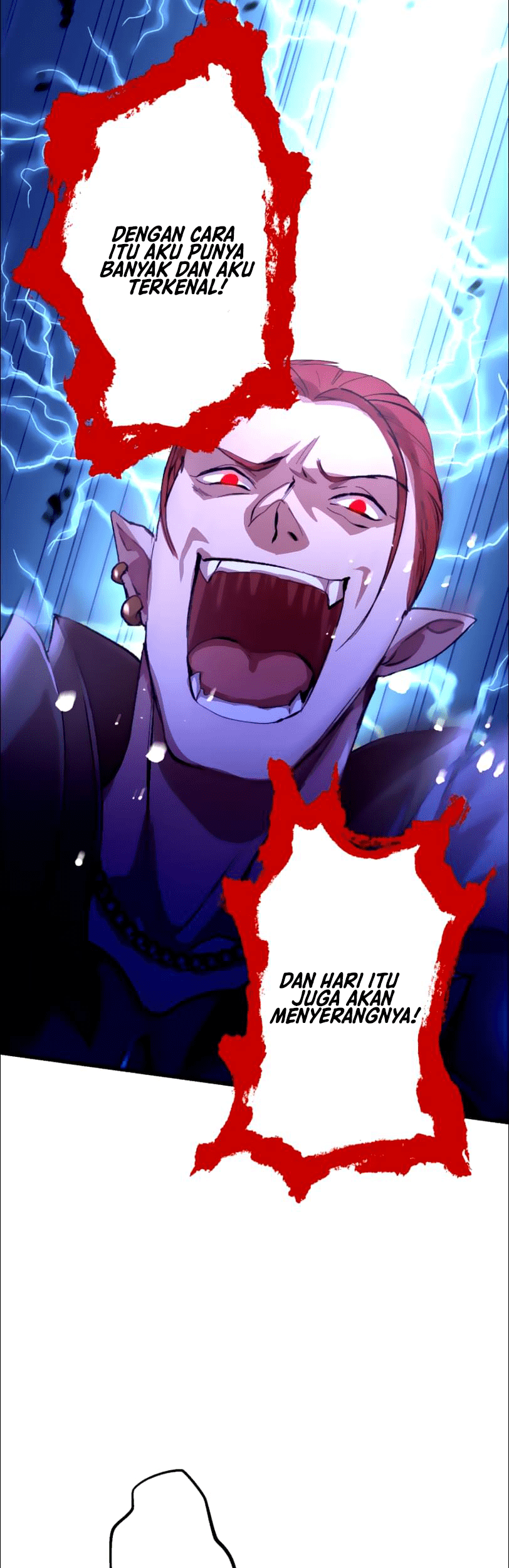 Chapter 24 - halaman 35
