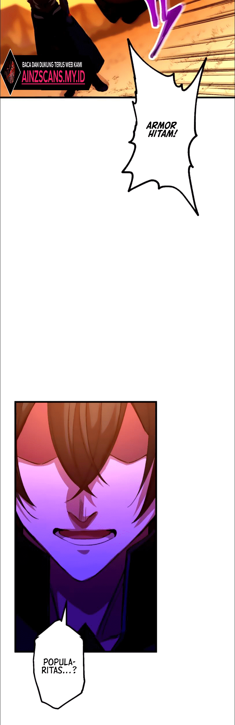 Chapter 24 - halaman 38
