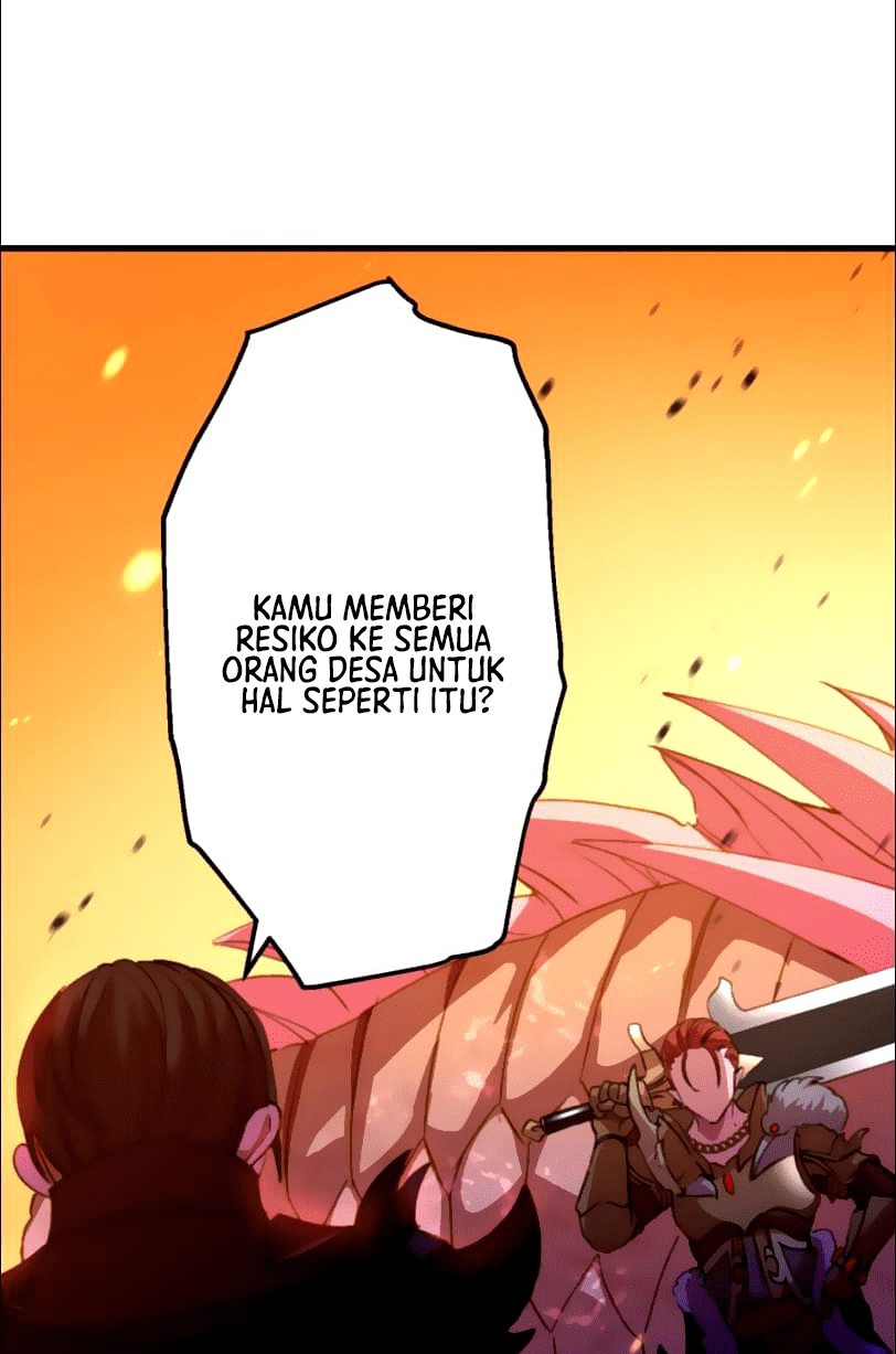Chapter 24 - halaman 39