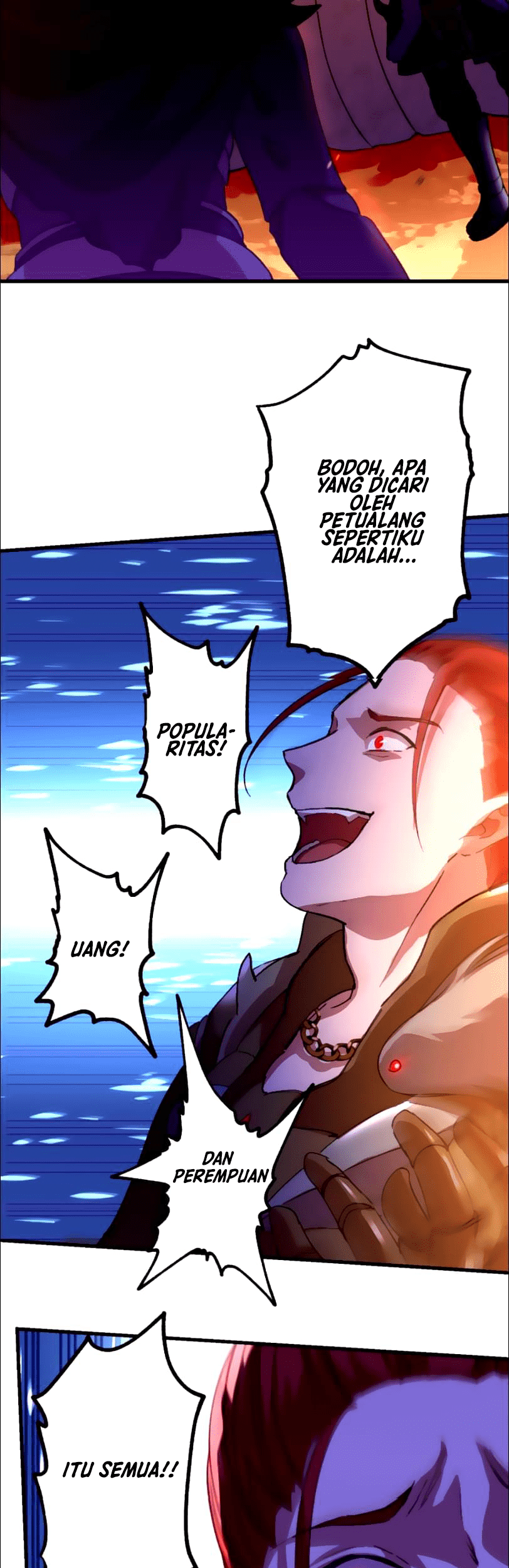 Chapter 24 - halaman 40