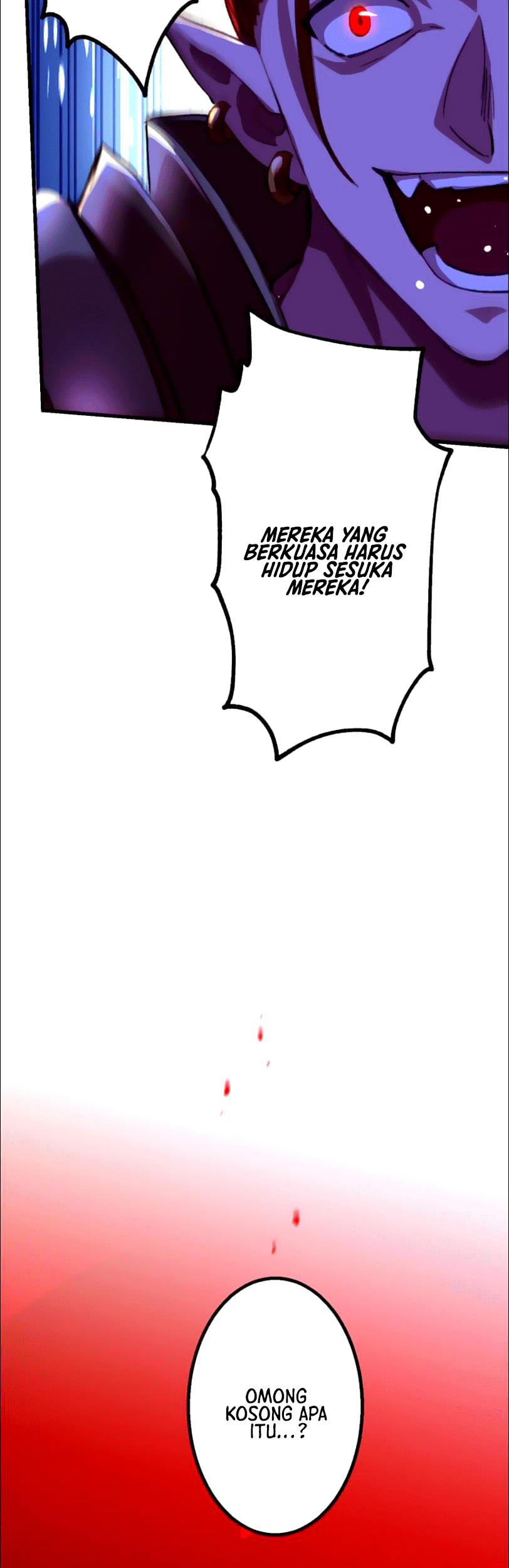 Chapter 24 - halaman 41