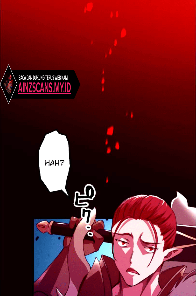 Chapter 24 - halaman 42