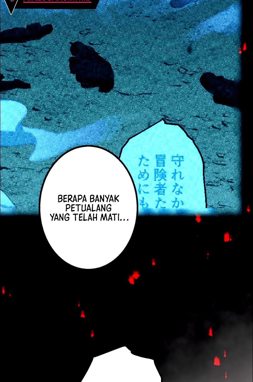 Chapter 24 - halaman 45