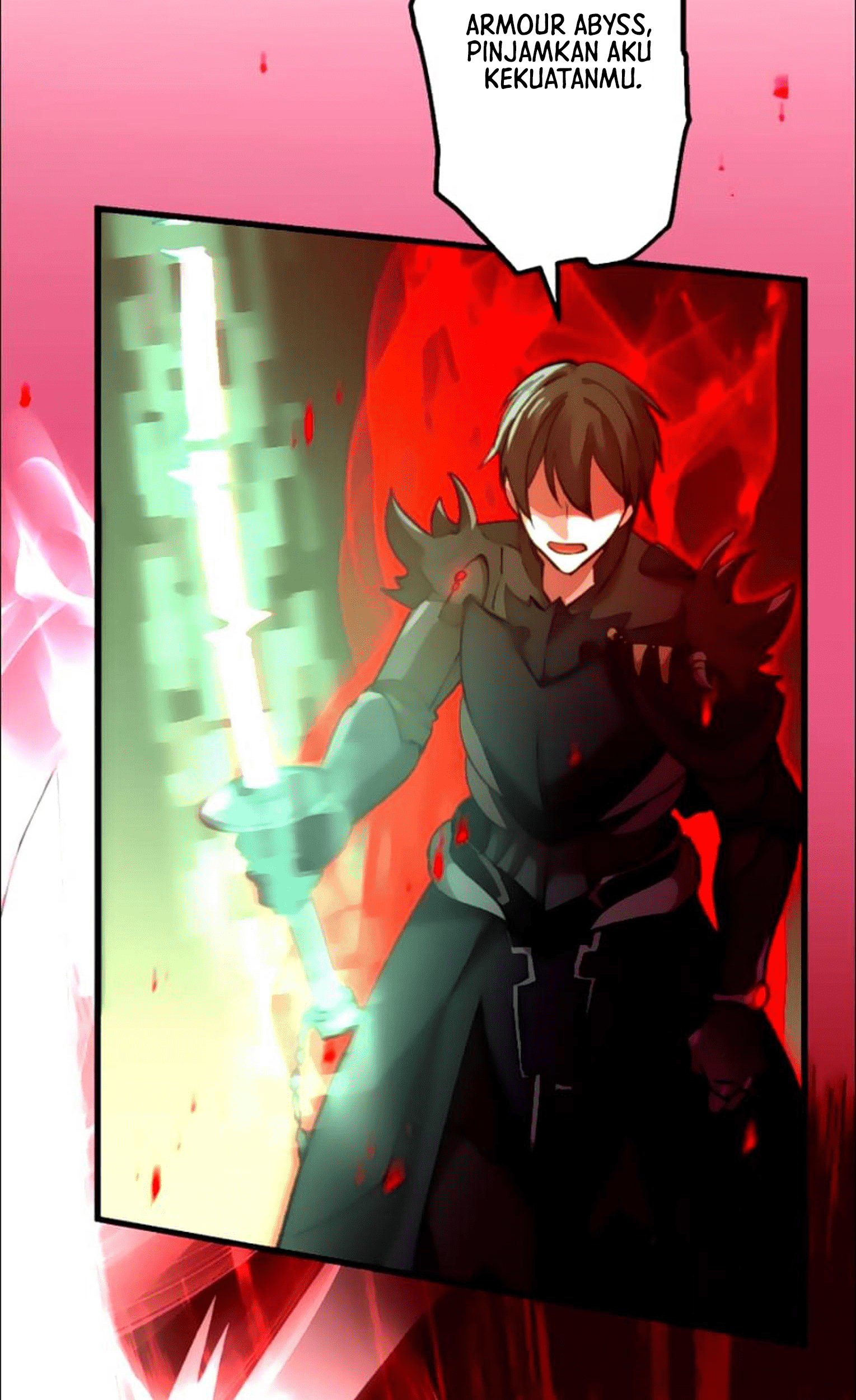 Chapter 24 - halaman 47