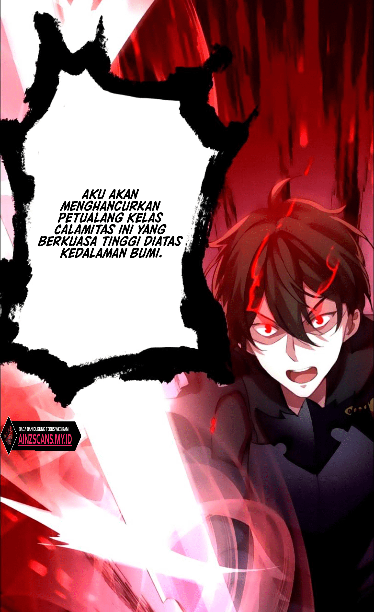 Chapter 24 - halaman 48