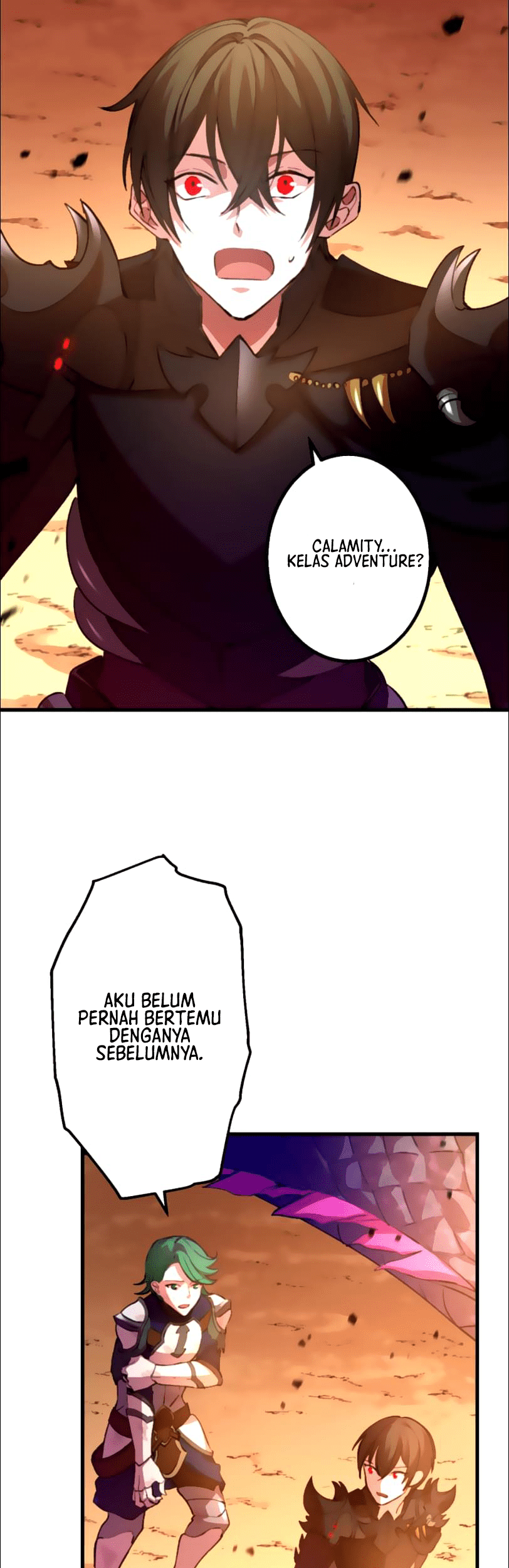 Chapter 24 - halaman 4