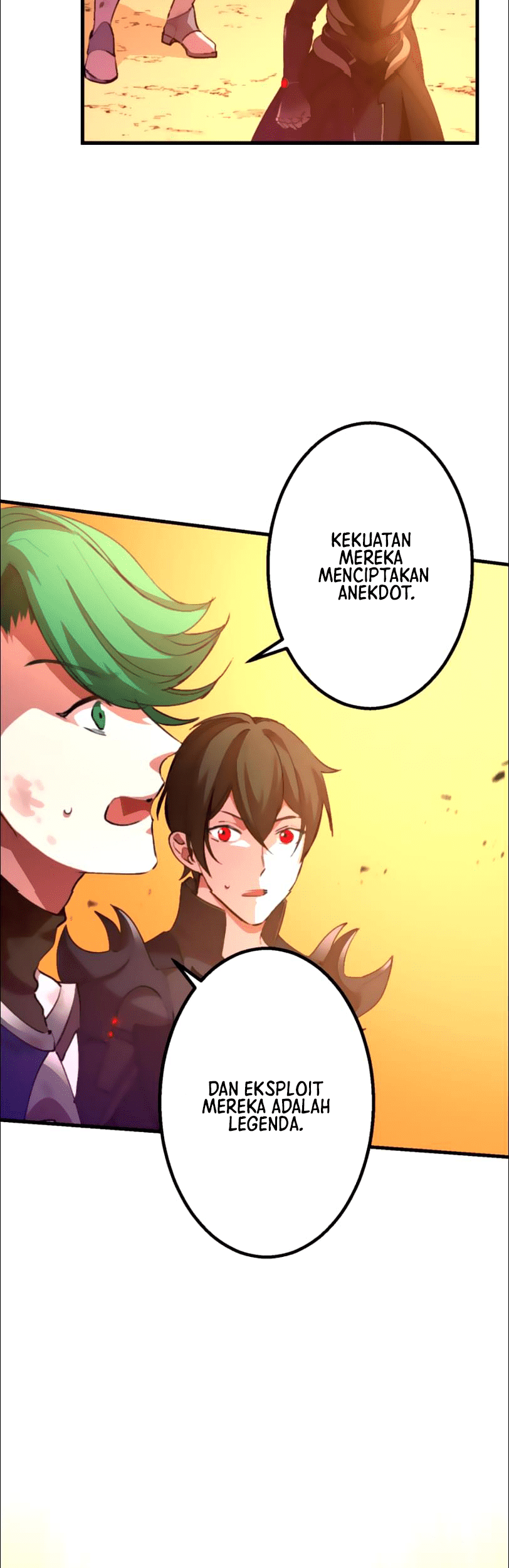 Chapter 24 - halaman 5