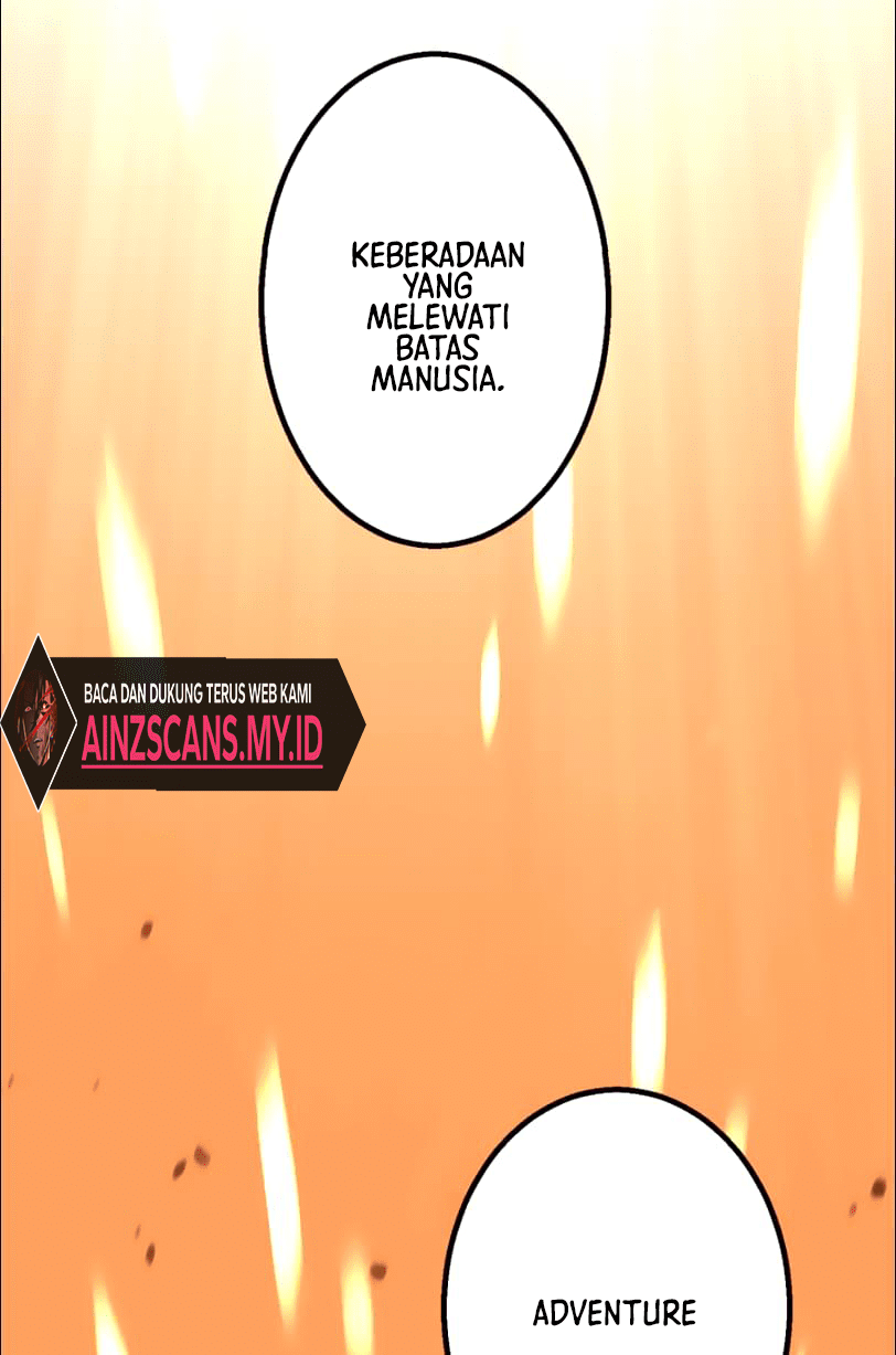 Chapter 24 - halaman 6
