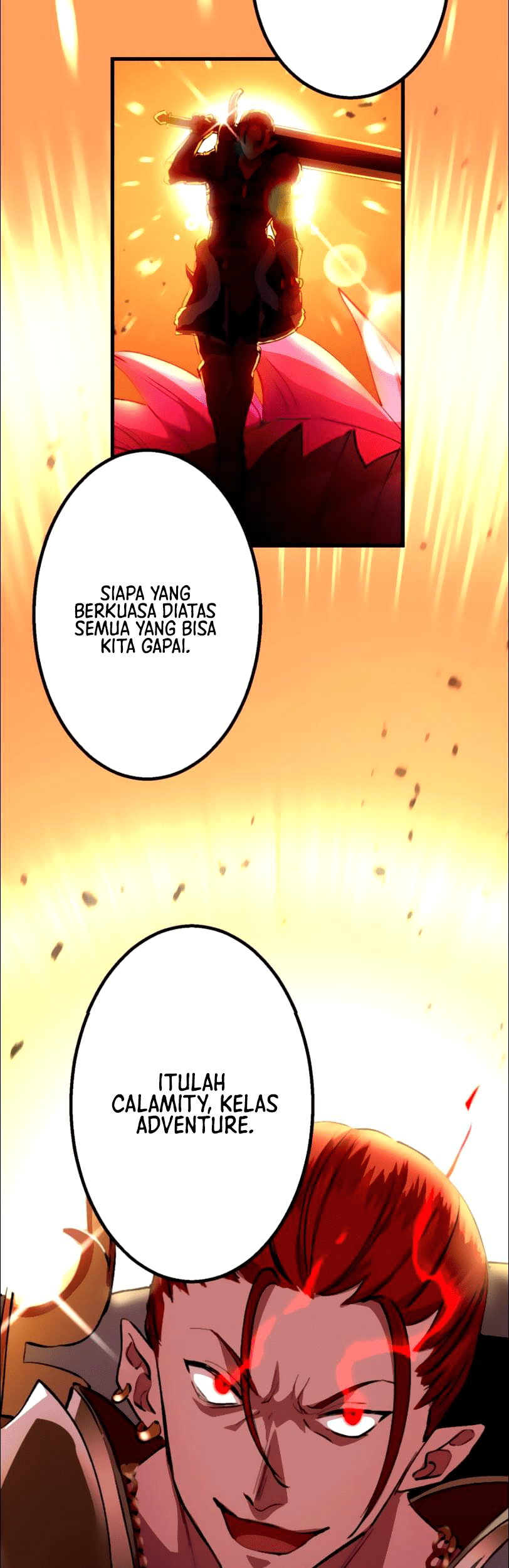 Chapter 24 - halaman 7