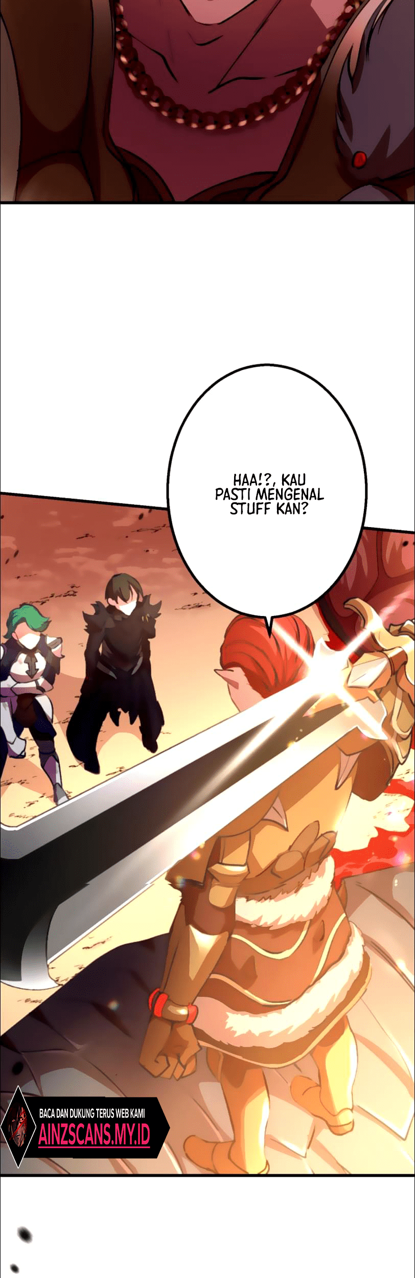Chapter 24 - halaman 8
