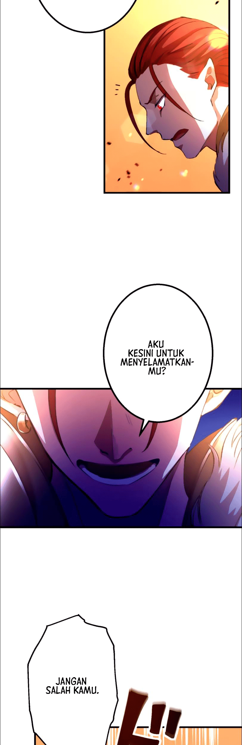 Chapter 24 - halaman 13