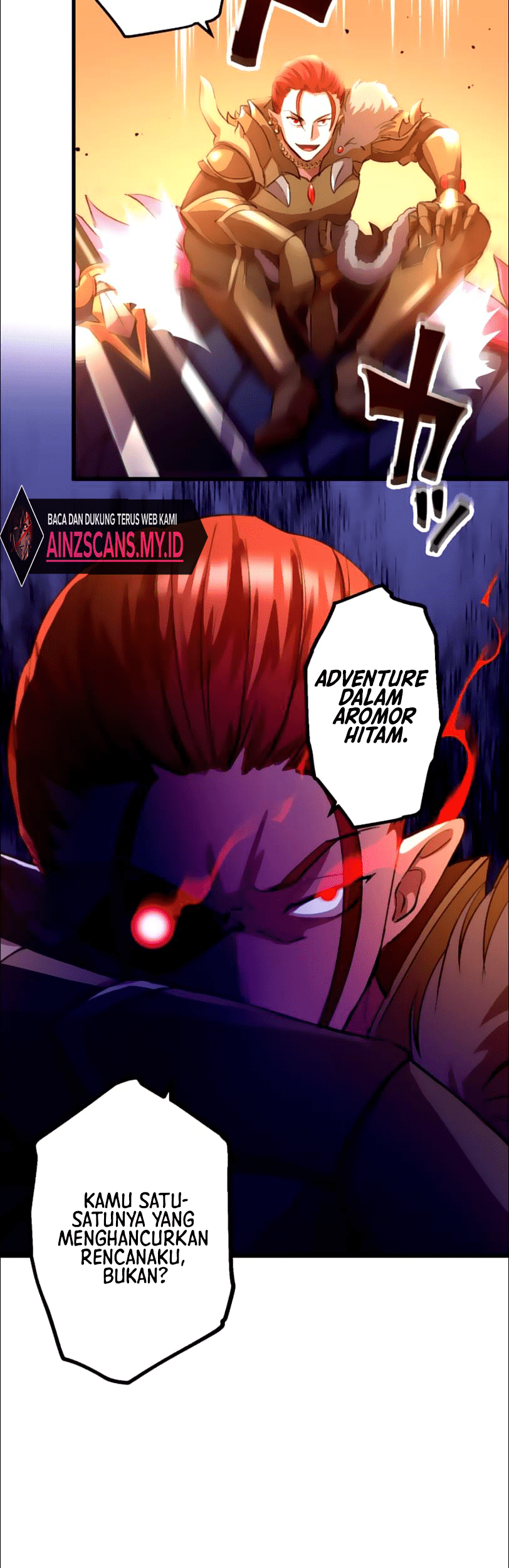 Chapter 24 - halaman 14