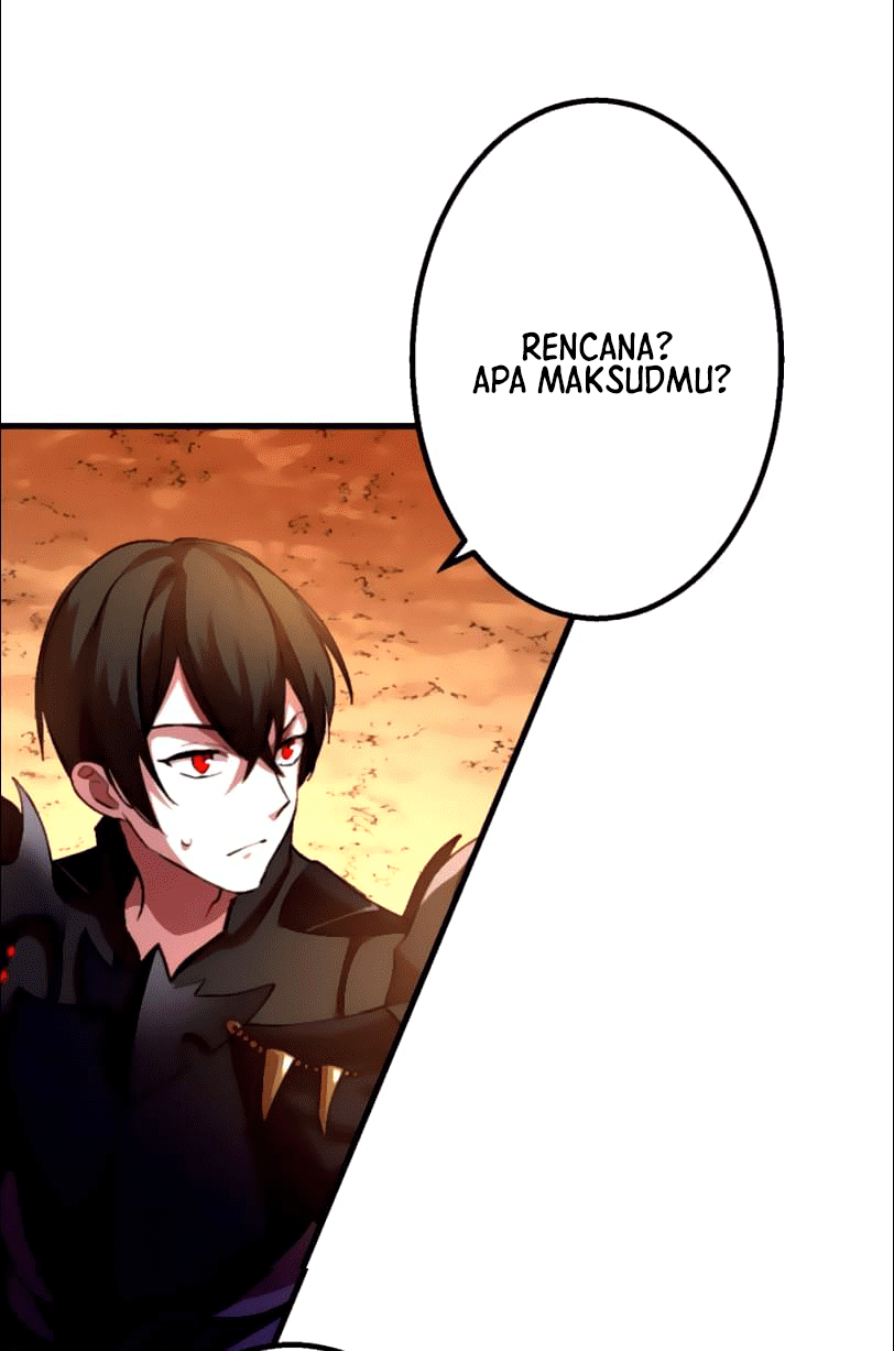 Chapter 24 - halaman 15