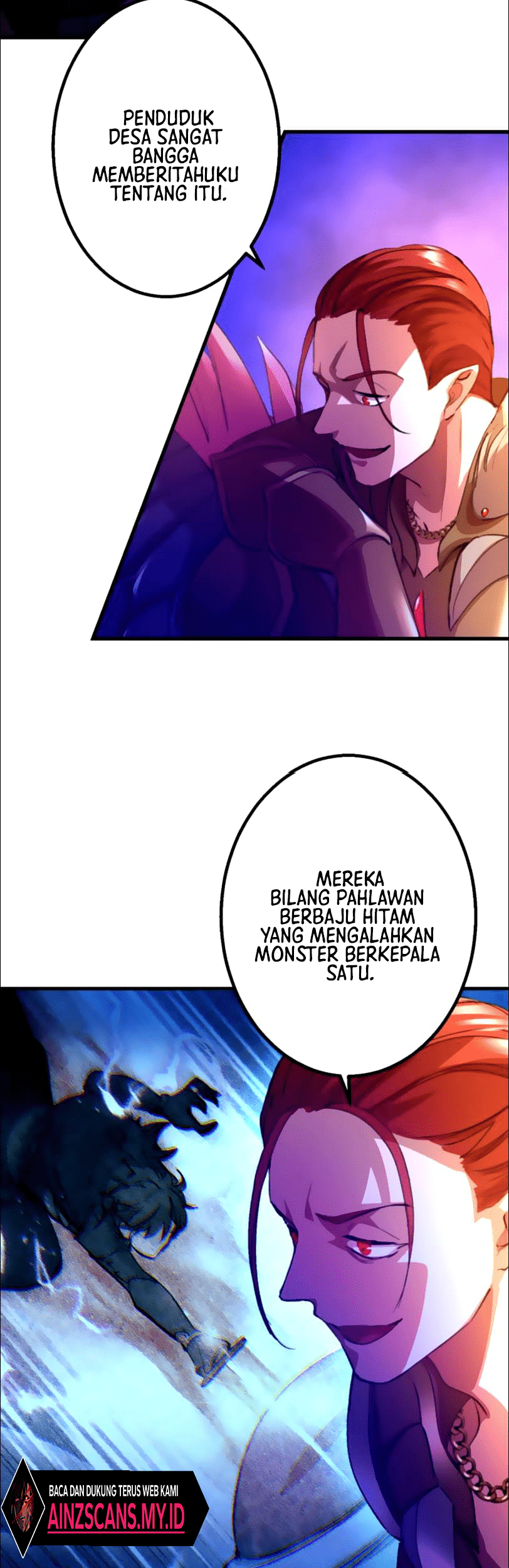 Chapter 24 - halaman 16