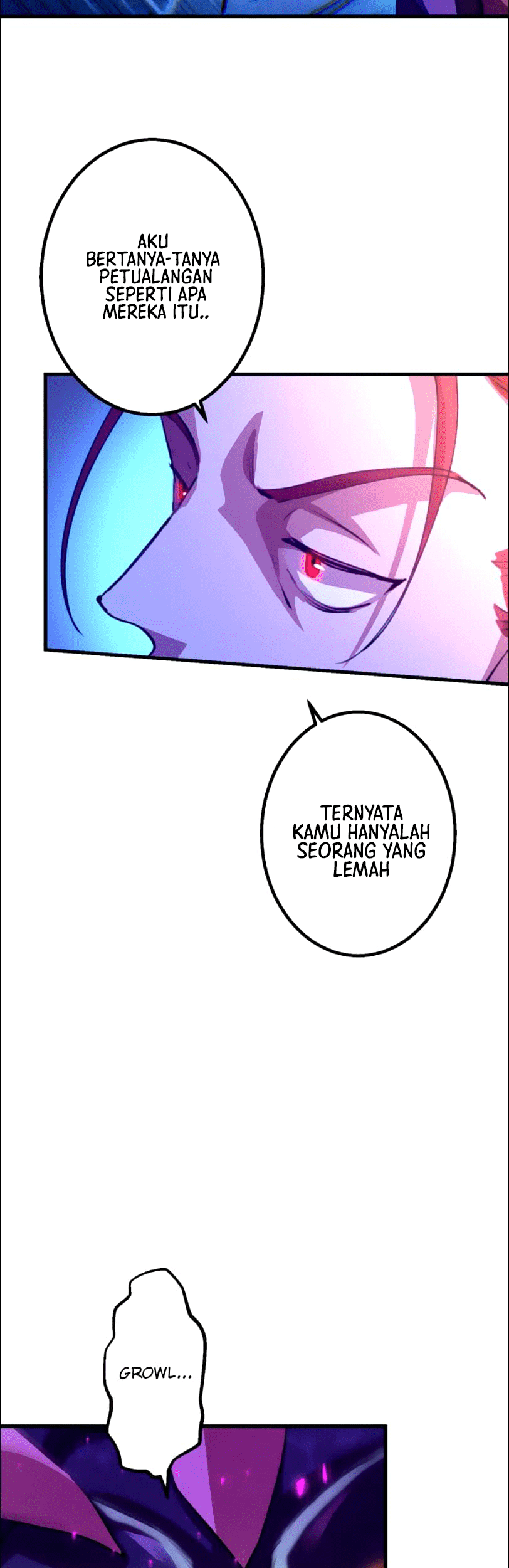 Chapter 24 - halaman 17