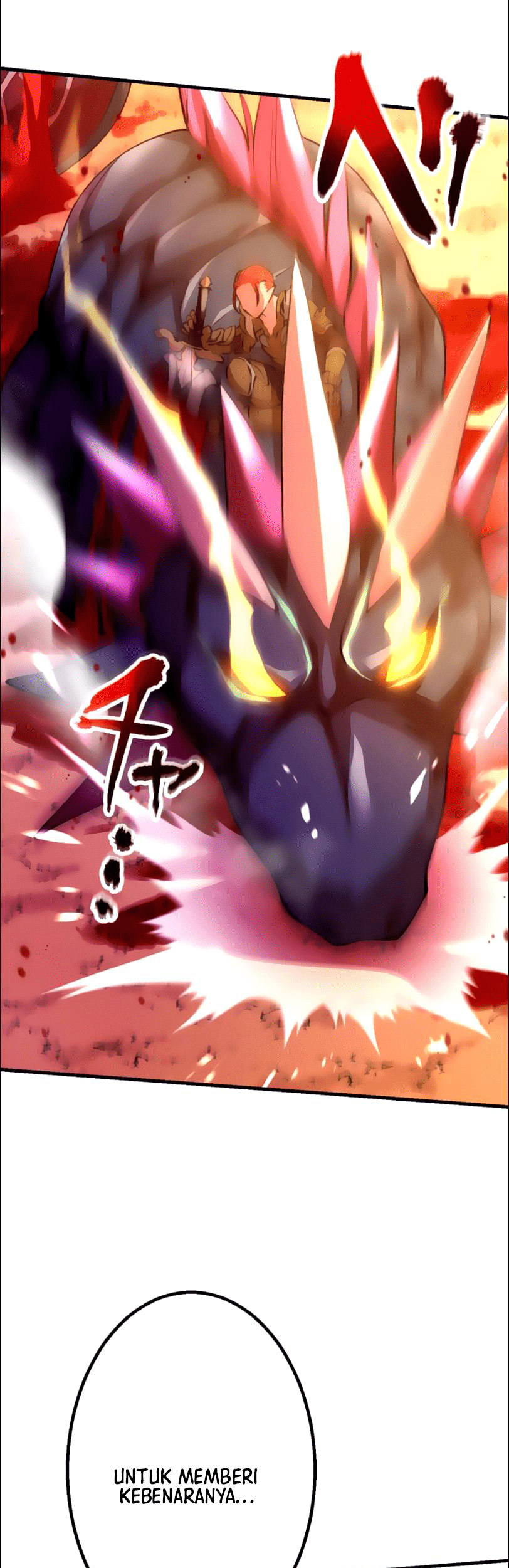Chapter 24 - halaman 22