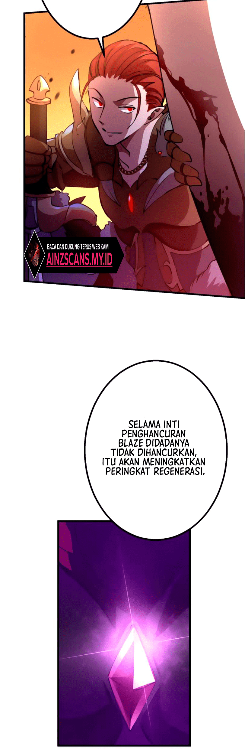 Chapter 24 - halaman 23