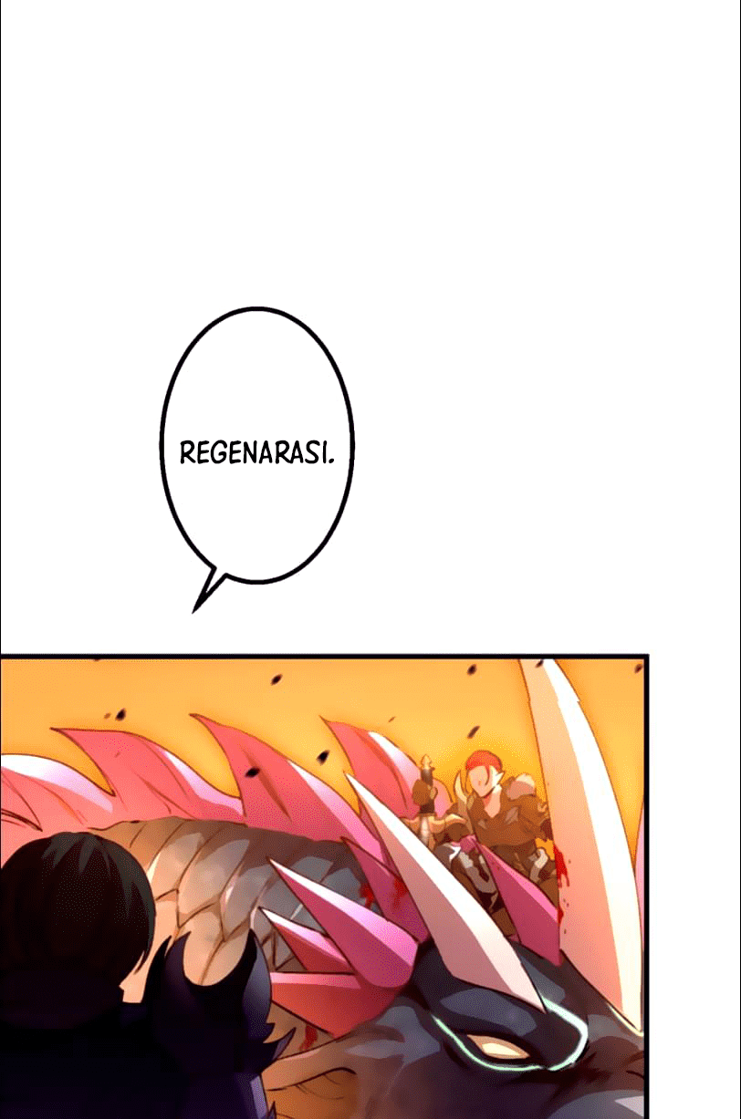 Chapter 24 - halaman 24