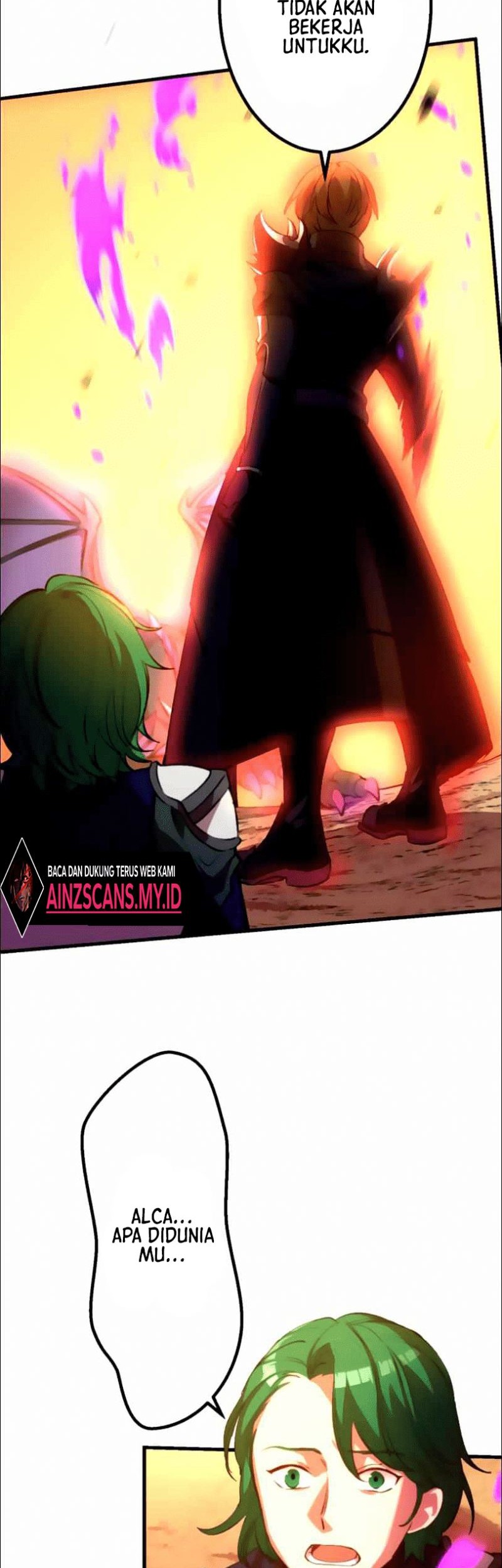Chapter 23 - halaman 29