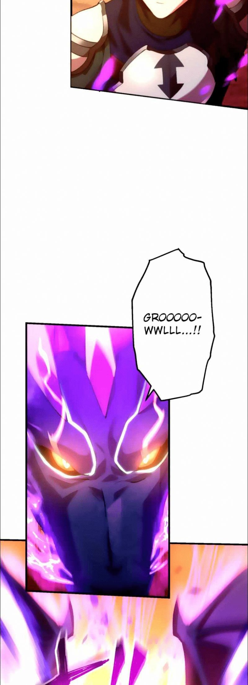 Chapter 23 - halaman 30