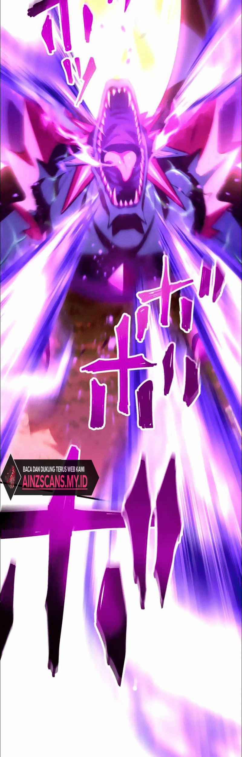 Chapter 23 - halaman 31