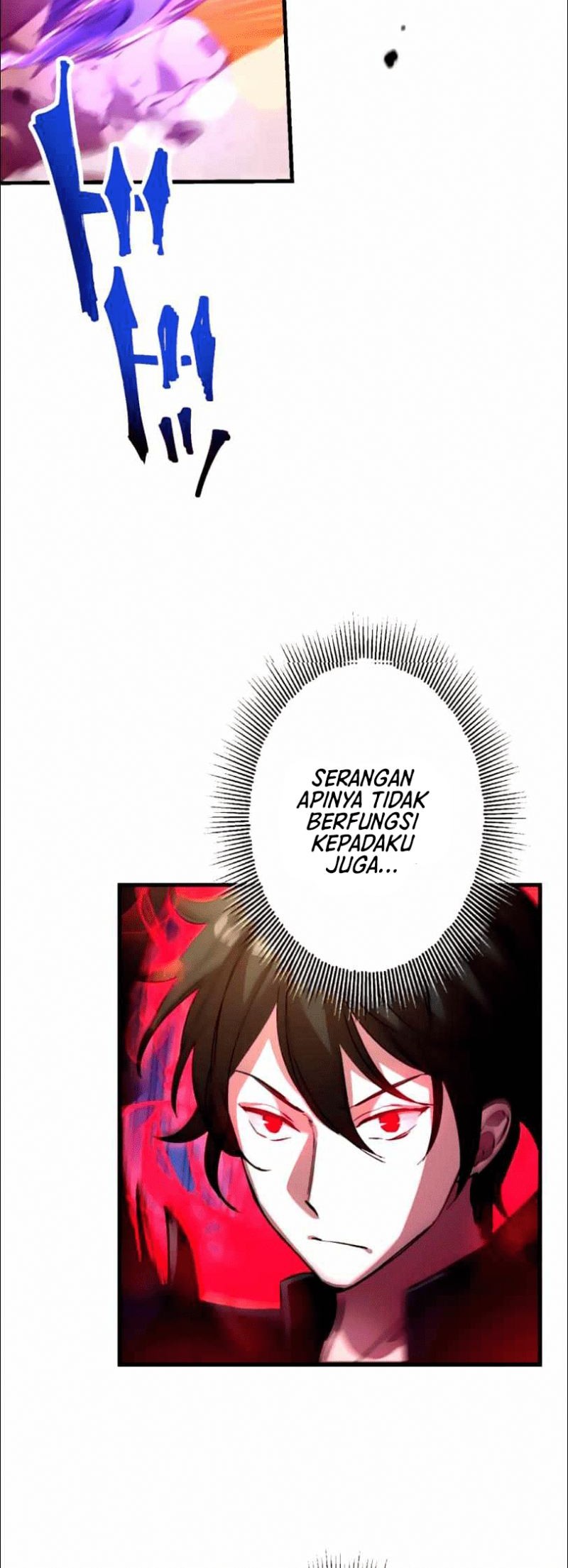 Chapter 23 - halaman 33