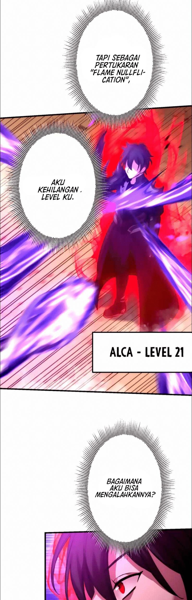 Chapter 23 - halaman 34