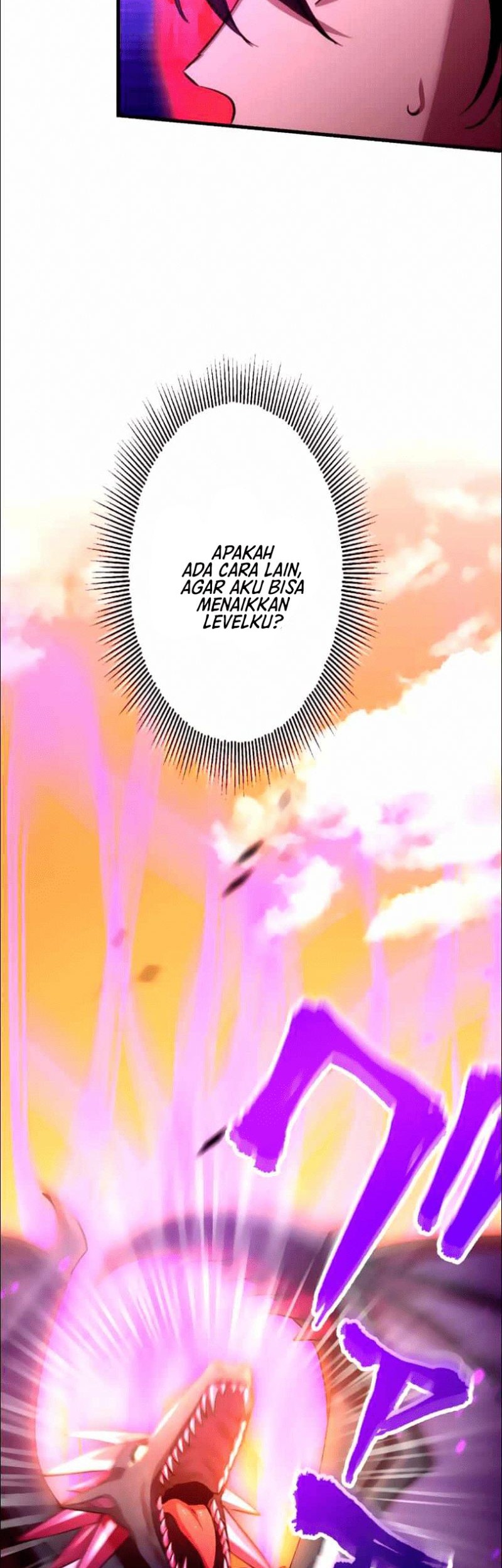 Chapter 23 - halaman 35