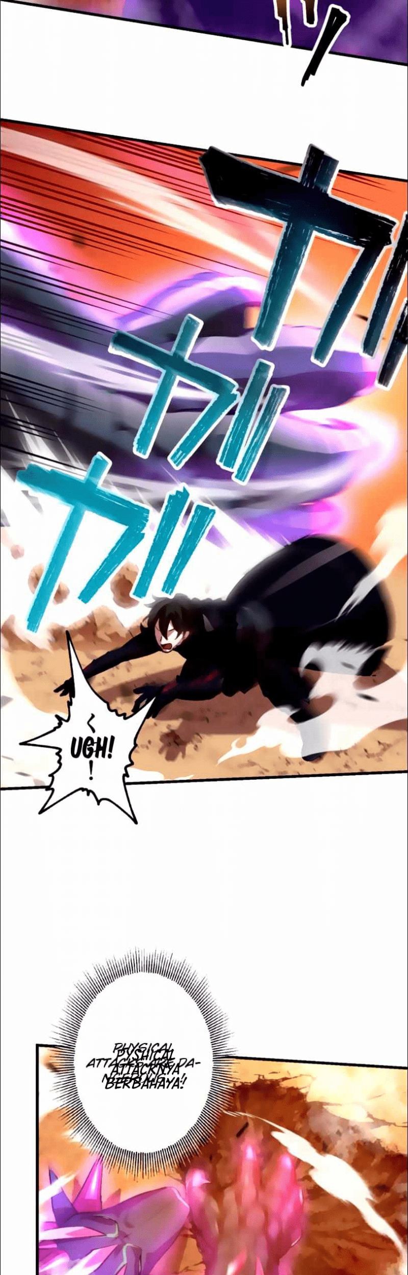 Chapter 23 - halaman 37